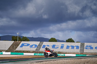 motorbikes;no-limits;november-2019;peter-wileman-photography;portimao;portugal;trackday-digital-images